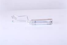 NISSENS 95448