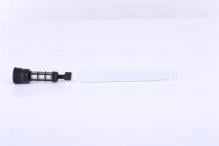 NISSENS 95458