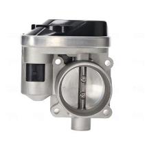 NISSENS 955001