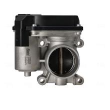 NISSENS 955004
