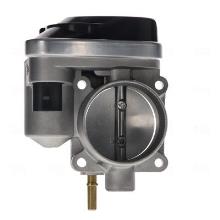 NISSENS 955005