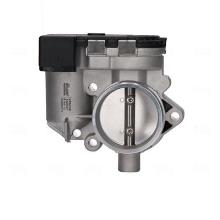 NISSENS 955006