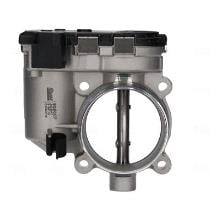 NISSENS 955007