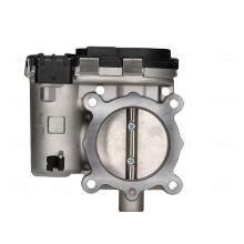 NISSENS 955011