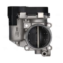 NISSENS 955032