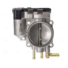 NISSENS 955036
