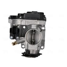 NISSENS 955039