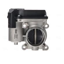 NISSENS 955040