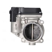 NISSENS 955041