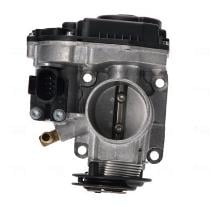 NISSENS 955042