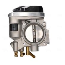 NISSENS 955043