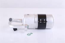 NISSENS 95505