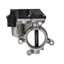NISSENS 955053