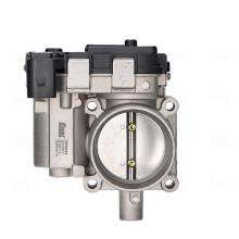 NISSENS 955054