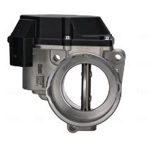 NISSENS 955055
