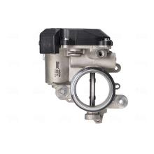 NISSENS 955056