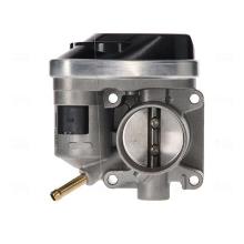 NISSENS 955057