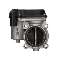 NISSENS 955058