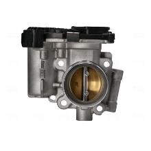 NISSENS 955059