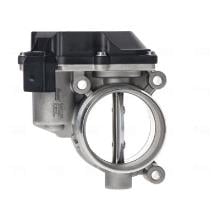 NISSENS 955060