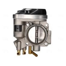 NISSENS 955061