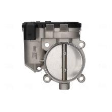 NISSENS 955069