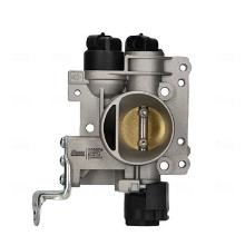 NISSENS 955074