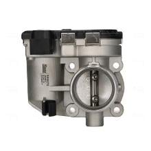 NISSENS 955075