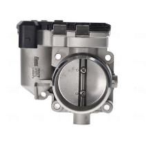 NISSENS 955079