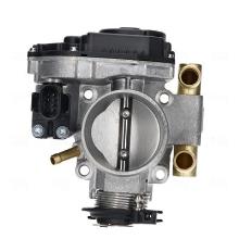 NISSENS 955080