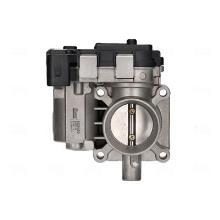 NISSENS 955090