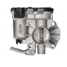 NISSENS 955091