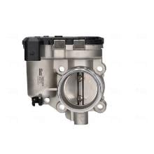 NISSENS 955093