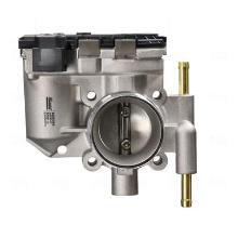 NISSENS 955094