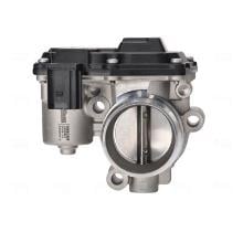 NISSENS 955095