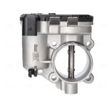 NISSENS 955119