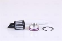 NISSENS 95515