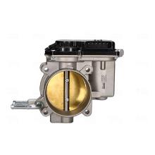 NISSENS 955155