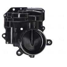 NISSENS 955171