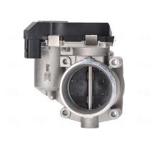 NISSENS 955174