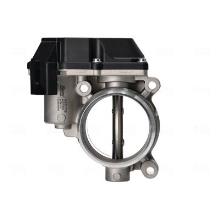 NISSENS 955176
