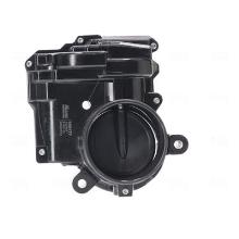NISSENS 955177