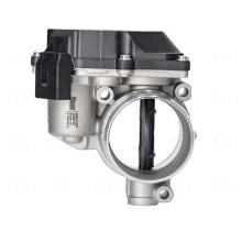 NISSENS 955187