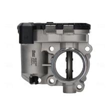 NISSENS 955191
