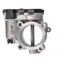 NISSENS 955192