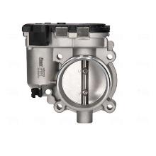 NISSENS 955193