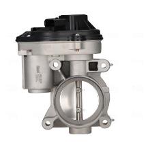 NISSENS 955199