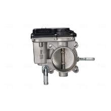 NISSENS 955237