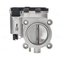 NISSENS 955247