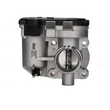 NISSENS 955253